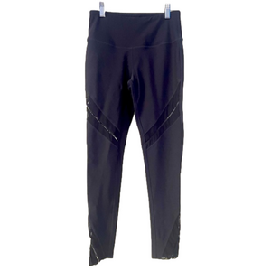 Women’s XS Mondetta leggings